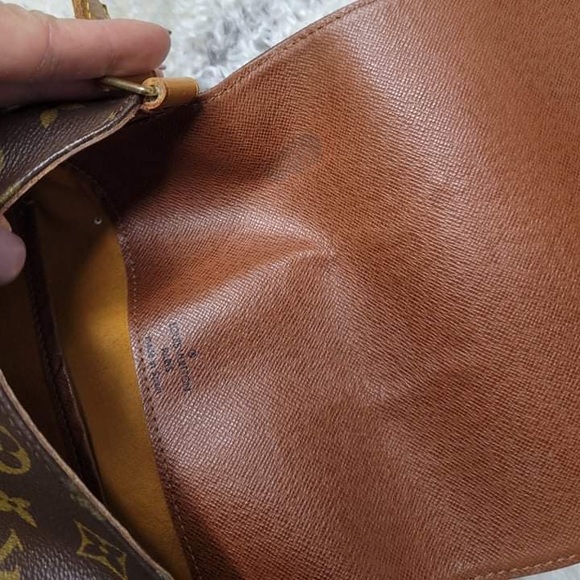 Musette Salsa - Picture 5 of 11